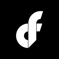Créateurs de Films