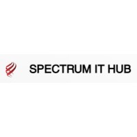 Spectrum IT Hub logo - Similar company to Spectrum It Global Inc