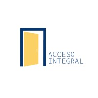 Consultoría Acceso Integral logo - Similar company to Legado Mining