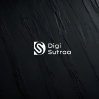 Digisutraa logo - Similar company to Stepahead