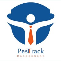 Pest Track Management logo - Similar company to Agro-Nexus
