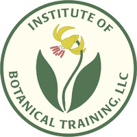 INSTITUTE OF BOTANICAL TRAINING, LLC logo - Similar company to Eden Concepts Llc