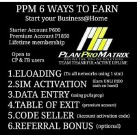 Jelyn Baculi logo - Similar company to Wisefox