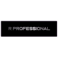 R Professional Makeup