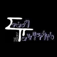 Στάση Πανεπιστήμιο The Podcast logo - Similar company to Flow Horizon Eu