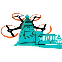 Yali Air Rescue logo - Similar company to Ka-Projects