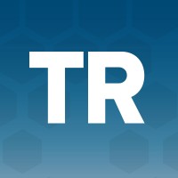 Tire Review logo - Similar company to Gradient Compounds Netherlands