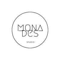 Architecture logo - Similar company to Ava Architecture