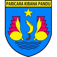 Dewan Kerja Cabang Gerakan Pramuka Kota Depok logo - Similar company to Pramuka Ipb