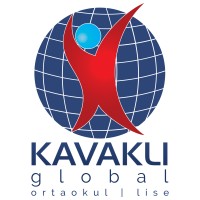 Özel Kavaklı Global Ortaokul | Lise