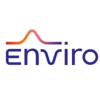 ENVIRO LAND SERVICES SDN BHD logo - Similar company to Jonathan Lau Geospatial
