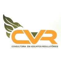 CVR Assessoria e Consultoria Ambiental logo - Similar company to Cooperlínia Ambiental Do Brasil