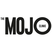 Mojo Clinic logo - Similar company to Webrx Pharma