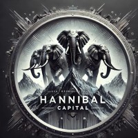 Hannibal Capital logo - Similar company to Hannibal