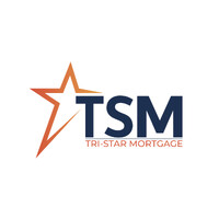 Tri-Star Mortgage