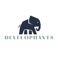 Develophants
