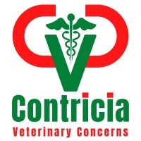 Contricia Veterinary Concerns logo - Similar company to Rid Labs
