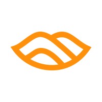 Nice Group Consulting Oy logo - Similar company to Serkut - Kiertoelektroniikka.Fi