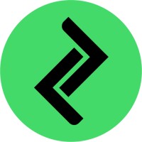 EXOSS logo - Similar company to Natus Tecnologia