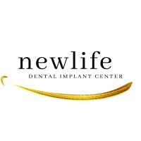 New Life Dental Implant Center logo - Similar company to Pat&Lily