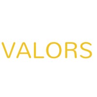 Valors Development logo - Similar company to Valoris Développement