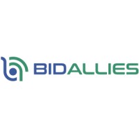 BidAllies logo - Similar company to Leff Electronics Inc