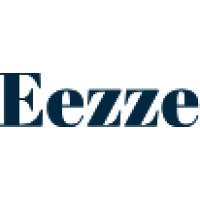 Eezze