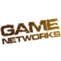 Igame Network Philippines Bpo (International Non-Voice Gaming Account)