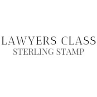 Lawyer's Class logo - Similar company to Lawyers Qualifying International Academy