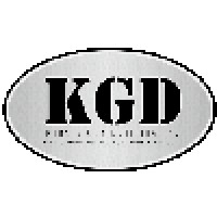 Kansas Gun Drilling Inc logo - Similar company to Gpm Hydraulics