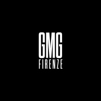 GMG FIRENZE logo - Similar company to Sevdrus Collection