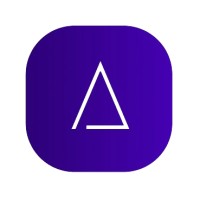 Arivu logo - Similar company to Safewalk