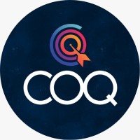 COQ - Soluções em Gestão de Negócios logo - Similar company to Profissional Gestão De Negócios