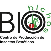 Biobichos Ltda. logo - Similar company to Ikkuna
