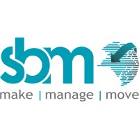 SBM Industries Pvt Ltd logo - Similar company to Samug