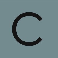 Cultivate Executive Search logo - Similar company to Melis.Ai