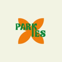 Parkies logo - Similar company to Skilled