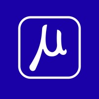 Microscientific logo - Similar company to Grupo Microanalisis
