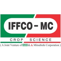IFFCO-MC Crop Science Pvt. Ltd. logo - Similar company to Iffco E-Bazar Limited