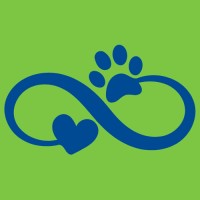HealingThroughAction.org logo - Similar company to A Farm Less Ordinary