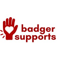 Badger Supports logo - Similar company to Hansen Reynolds Llc