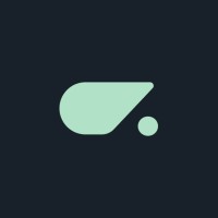 Combine VB logo - Similar company to Atomic Build