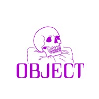 Object Care logo - Similar company to Helicon Collection Care