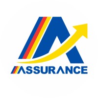 Assurance Intl Limited logo - Similar company to Second Cup India