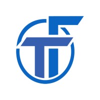 Top Firms logo - Similar company to Medshouter - Healthcare Digital Marketing Agency
