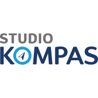 Studio Kompas Srl logo - Similar company to Qsa