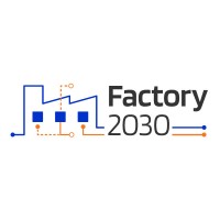 Factory2030 - NXTGEN Hightech logo - Similar company to Ace Electronics Belgium