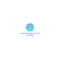 Knowledge Economy Analytics Inc. logo - Similar company to Silk Lounge