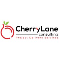 Cherry Lane Consulting LLC logo - Similar company to Cherry Expert Consulting