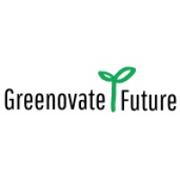 Greenovate Future logo - Similar company to Greenovate Construction